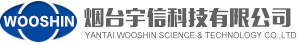 煙臺(tái)宇信科技有限公司 煙臺(tái)宇信科技有限公司